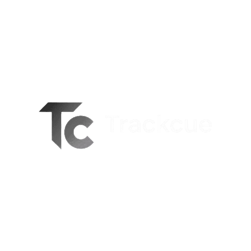 brand_logo_dark