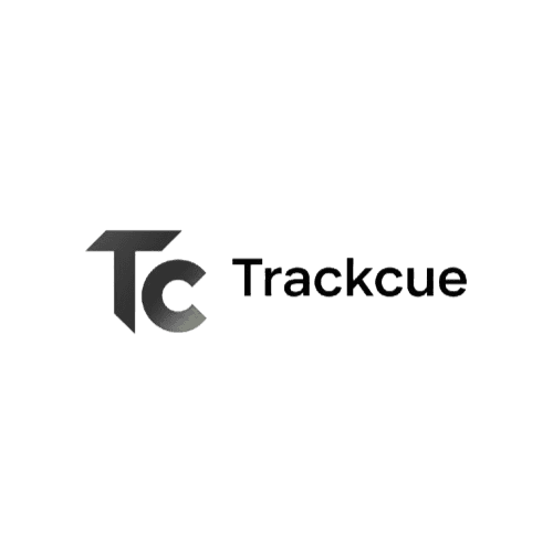 brand_logo_light