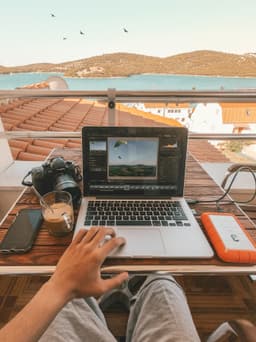 blogImage